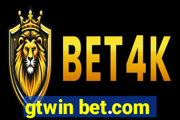 gtwin bet.com